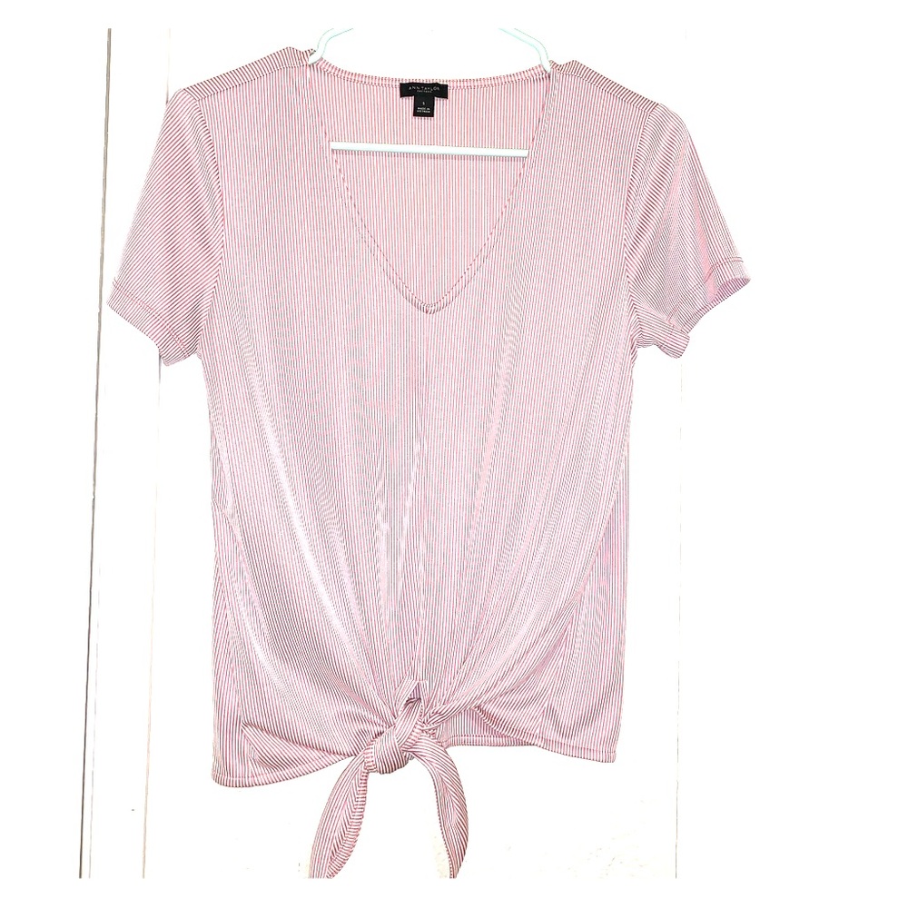 Ann Taylor Factory T-Shirt